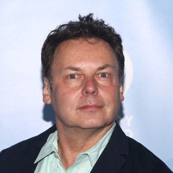 Rich Fulcher