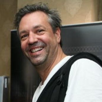 George Faber