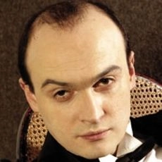 Vladimir Osadchi