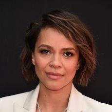 Carmen Ejogo