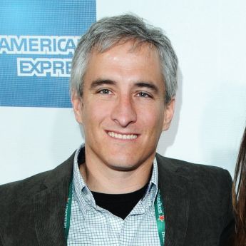 Daniel Davila