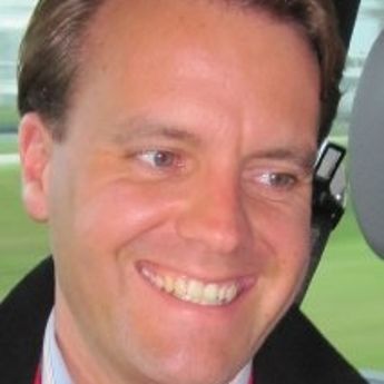 Christer von Lindequist