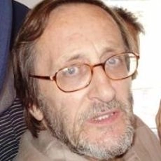 Flavio Bonacci