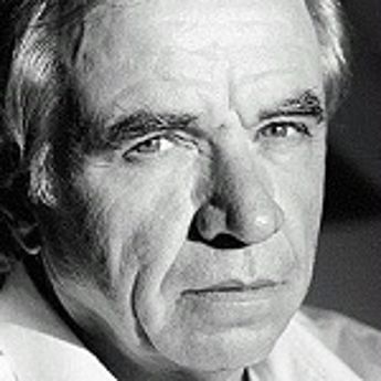 Toni Böhm