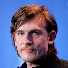 Guillaume Depardieu