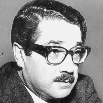 Ennio Flaiano