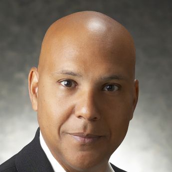 Timothy Bond