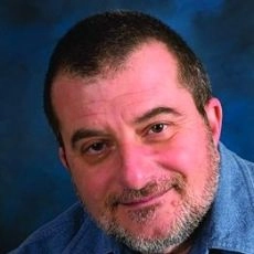 John Hadidian
