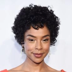 Sophie Okonedo