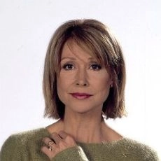 Sherry Miller