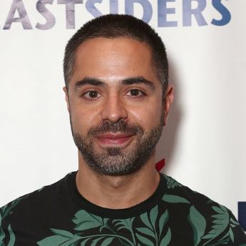 Satya Bhabha