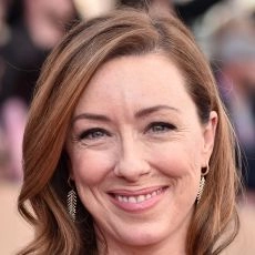 Molly Parker