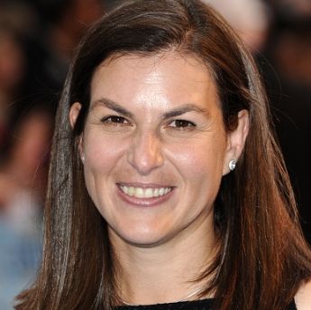 Nanette Burstein