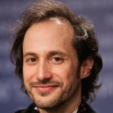 Michael Ostrowski