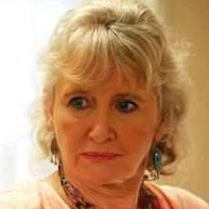 Annie Whittle