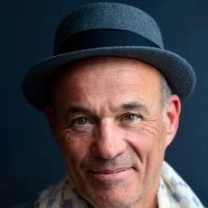 Heiner Lauterbach
