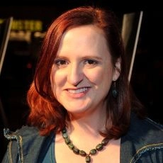 Lisa K. Wyatt