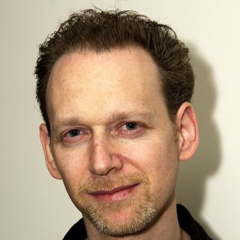 Wayne Kramer