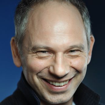 Michael Lott