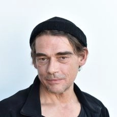 Martin Feifel