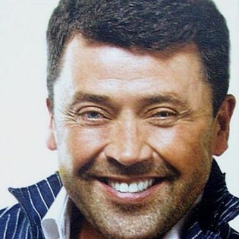 Vytas Sapranaukas