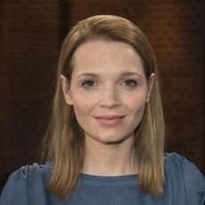 Karoline Herfurth