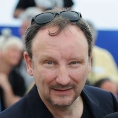 Rainer Bock