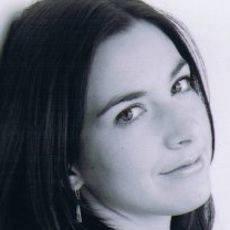 Rosa Laborde