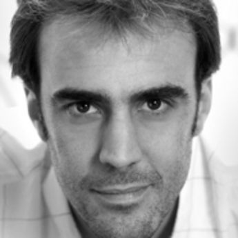 Laurent Papot