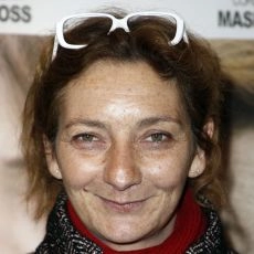 Corinne Masiero
