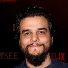 Wagner Moura