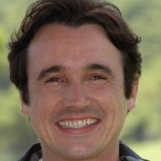 Caio Junqueira