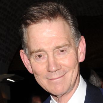 Anthony Andrews