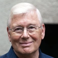 Ulrich von Dobschütz