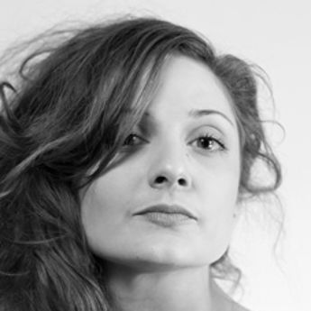 Marie-Alix De Bagneaux