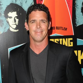 Peter Mel