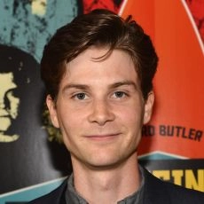 Devin Crittenden