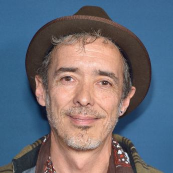 Cris Cole