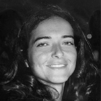 Maya Amsellem
