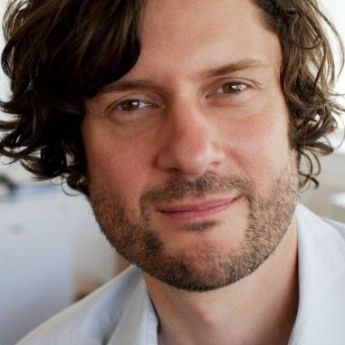Diederick Santer