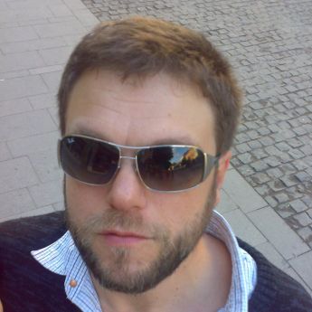 Sorin Tofan