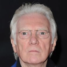 Alan Ford