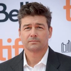 Kyle Chandler