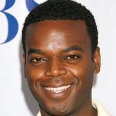 Demore Barnes