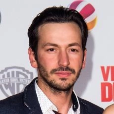 Arnel Taci