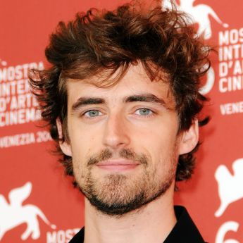 Flavio Parenti
