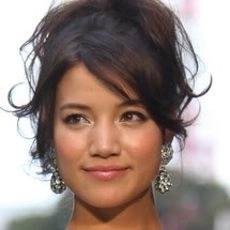 Emily Kaiho