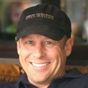 John A. Amicarella