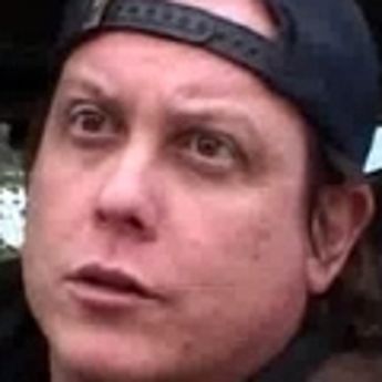 Lenny Juliano