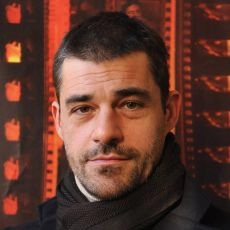 Thierry Neuvic
